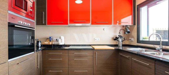 Casa T4 em Quarteira, Portugal N.º 156906 6