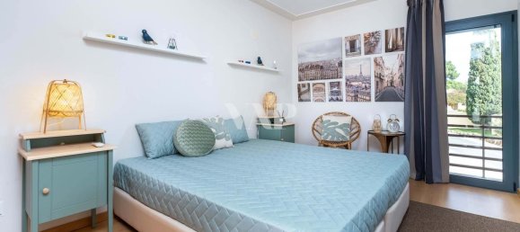 Casa T4 em Quarteira, Portugal N.º 156906 11