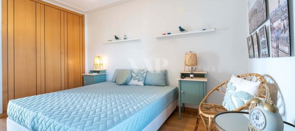 Casa T4 em Quarteira, Portugal N.º 156906 12