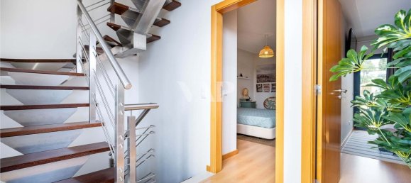 Casa T4 em Quarteira, Portugal N.º 156906 16