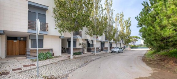 Casa T4 em Quarteira, Portugal N.º 156906 2