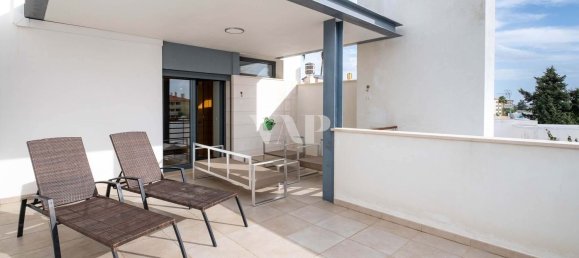 Casa T4 em Quarteira, Portugal N.º 156906 22
