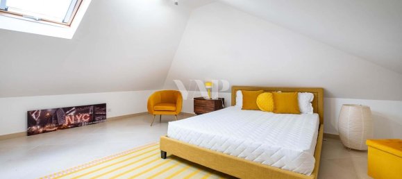 Casa T4 em Quarteira, Portugal N.º 156906 18