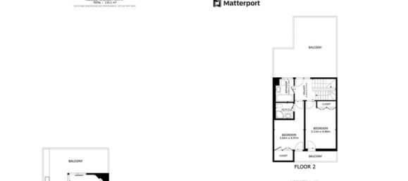 Casa T4 em Quarteira, Portugal N.º 156906 29
