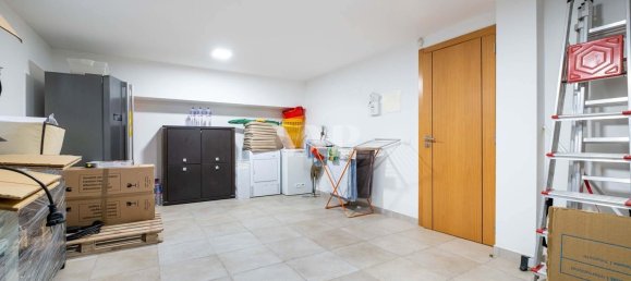 Casa T4 em Quarteira, Portugal N.º 156906 26