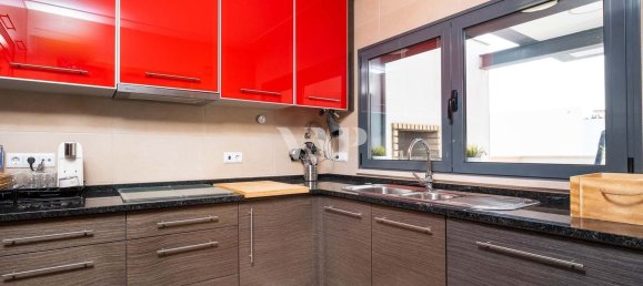 Casa T4 em Quarteira, Portugal N.º 156906 33