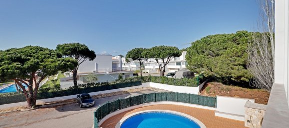 Casa T4 em Quarteira, Portugal N.º 156906 28