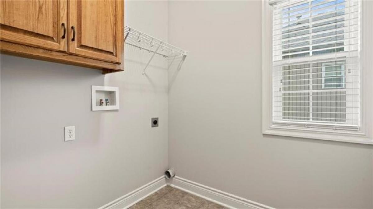 2 غرف نوم منزل في Kansas City, USA رقم 394973