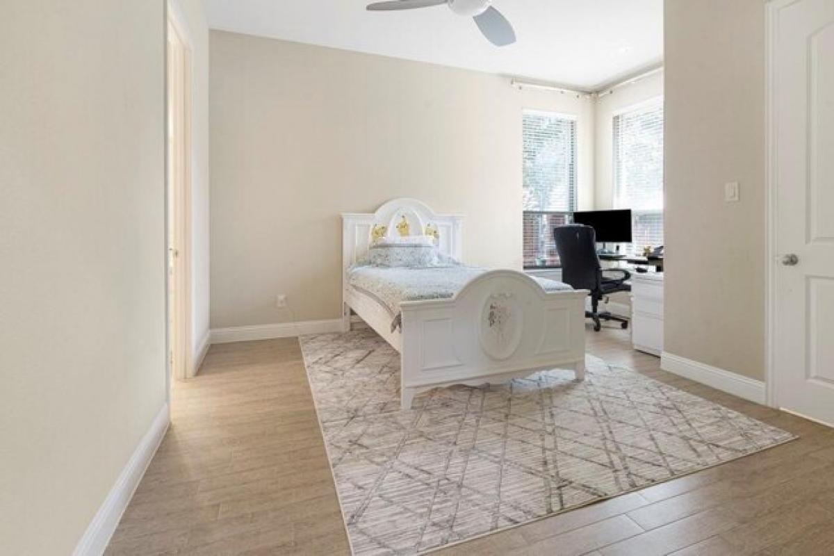 4 chambres Maison à Arlington, USA No. 270855