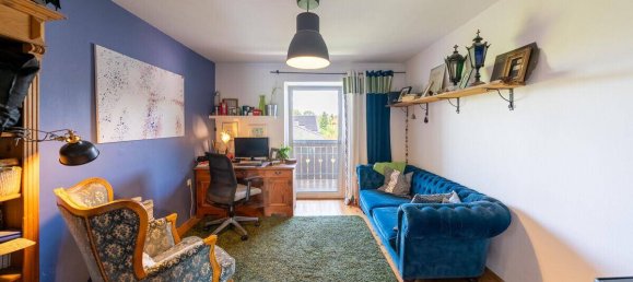 7 bedrooms House in Henndorf am Wallersee, Austria No. 251528 7