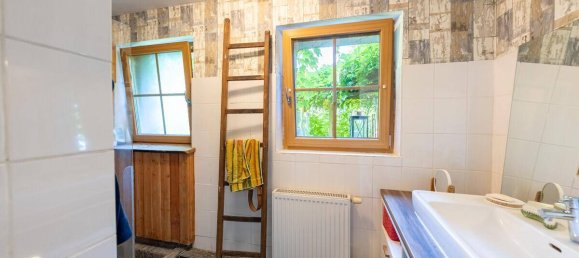 7 bedrooms House in Henndorf am Wallersee, Austria No. 251528 13