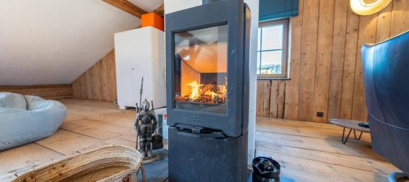 7 bedrooms House in Henndorf am Wallersee, Austria No. 251528 5