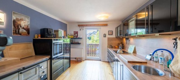 7 bedrooms House in Henndorf am Wallersee, Austria No. 251528 8