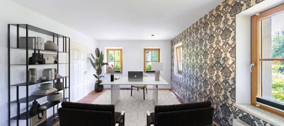 7 bedrooms House in Henndorf am Wallersee, Austria No. 251528 12