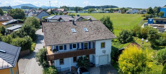 7 bedrooms House in Henndorf am Wallersee, Austria No. 251528 14
