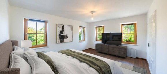 7 bedrooms House in Henndorf am Wallersee, Austria No. 251528 10