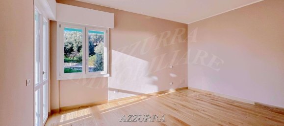 3غرفة شقة في Varazze, Italy رقم 222109 20