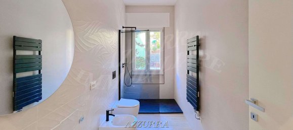 3غرفة شقة في Varazze, Italy رقم 222109 16