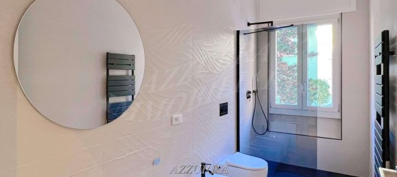 3غرفة شقة في Varazze, Italy رقم 222109 17