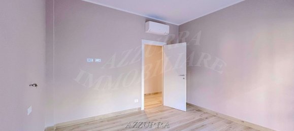 3غرفة شقة في Varazze, Italy رقم 222109 10