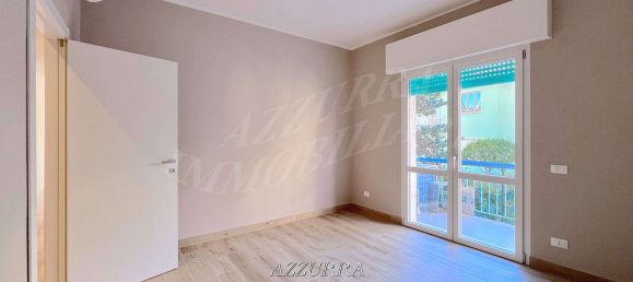 3غرفة شقة في Varazze, Italy رقم 222109 8