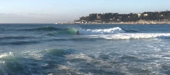 3غرفة شقة في Varazze, Italy رقم 222109 38