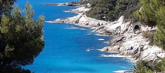 3غرفة شقة في Varazze, Italy رقم 222109 28