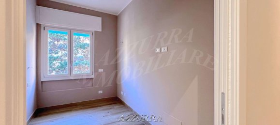 3غرفة شقة في Varazze, Italy رقم 222109 21