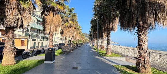 3غرفة شقة في Varazze, Italy رقم 222109 31