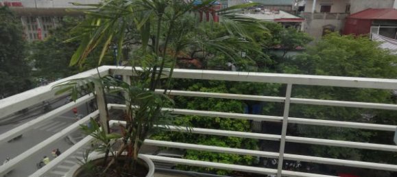 Квартира с 1 спальней в Хоанкьем, Вьетнам № 5916 9