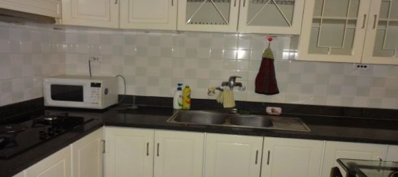 Квартира с 1 спальней в Хоанкьем, Вьетнам № 5916 4