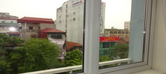 Квартира с 1 спальней в Хоанкьем, Вьетнам № 5916 10