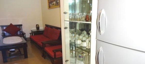 Квартира с 1 спальней в Хоанкьем, Вьетнам № 5916 2