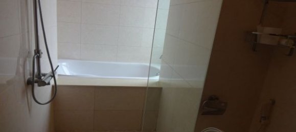 Квартира с 1 спальней в Хоанкьем, Вьетнам № 5916 6