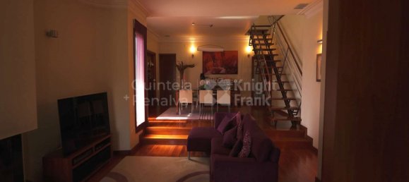 Casa T4 em Gondomar, Portugal N.º 59312 24