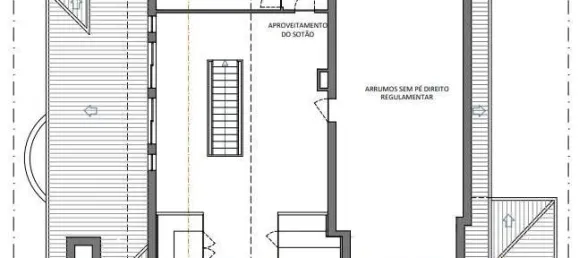 Casa T4 em Gondomar, Portugal N.º 59312 18