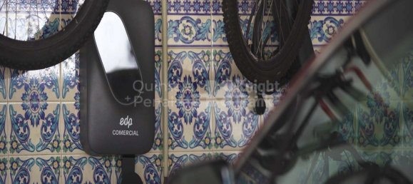 Casa T4 em Gondomar, Portugal N.º 59312 10