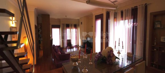 Casa T4 em Gondomar, Portugal N.º 59312 22