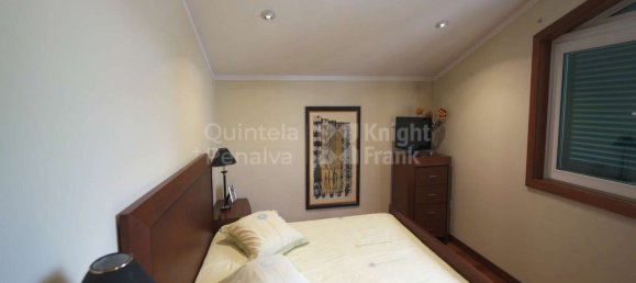 Casa T4 em Gondomar, Portugal N.º 59312 29