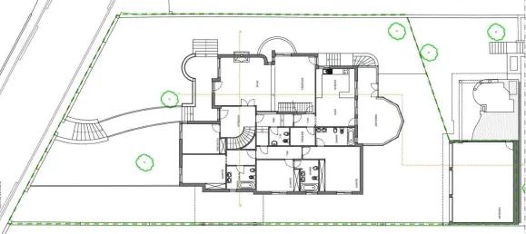 Casa T4 em Gondomar, Portugal N.º 59312 21
