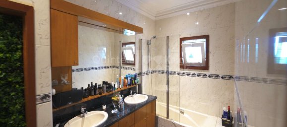 Casa T4 em Gondomar, Portugal N.º 59312 32