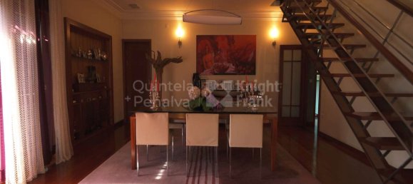 Casa T4 em Gondomar, Portugal N.º 59312 17