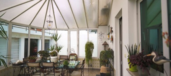 Casa T4 em Gondomar, Portugal N.º 59312 4