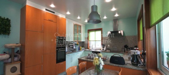 Casa T4 em Gondomar, Portugal N.º 59312 25