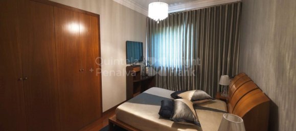 Casa T4 em Gondomar, Portugal N.º 59312 28