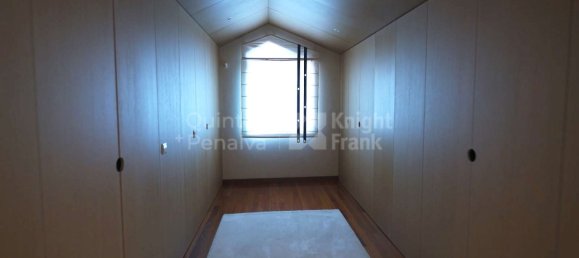 Casa T4 em Gondomar, Portugal N.º 59312 27