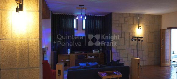 Casa T4 em Gondomar, Portugal N.º 59312 6