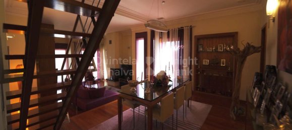 Casa T4 em Gondomar, Portugal N.º 59312 19