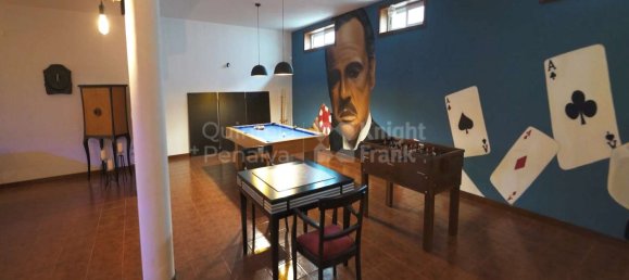 Casa T4 em Gondomar, Portugal N.º 59312 8