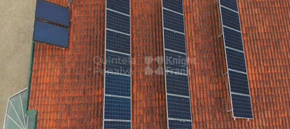 Casa T4 em Gondomar, Portugal N.º 59312 13